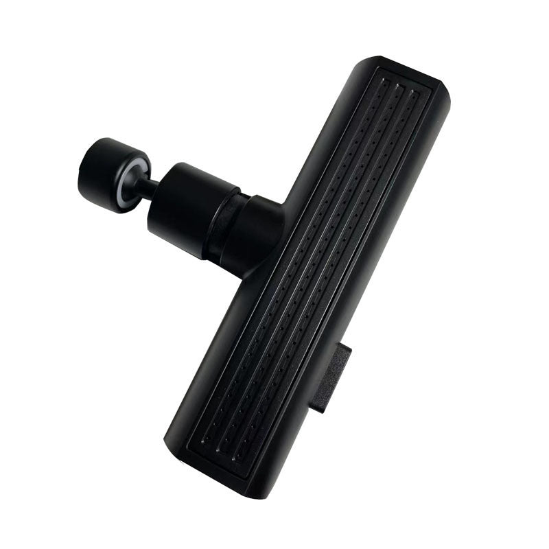 Multifunctional copper alloy faucet, modern design
