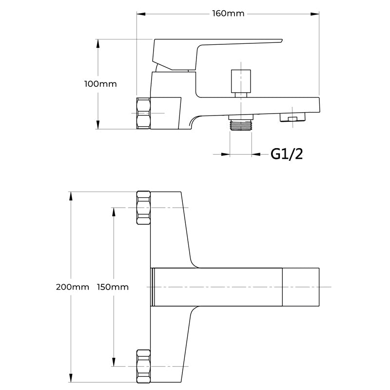 Specifications Image