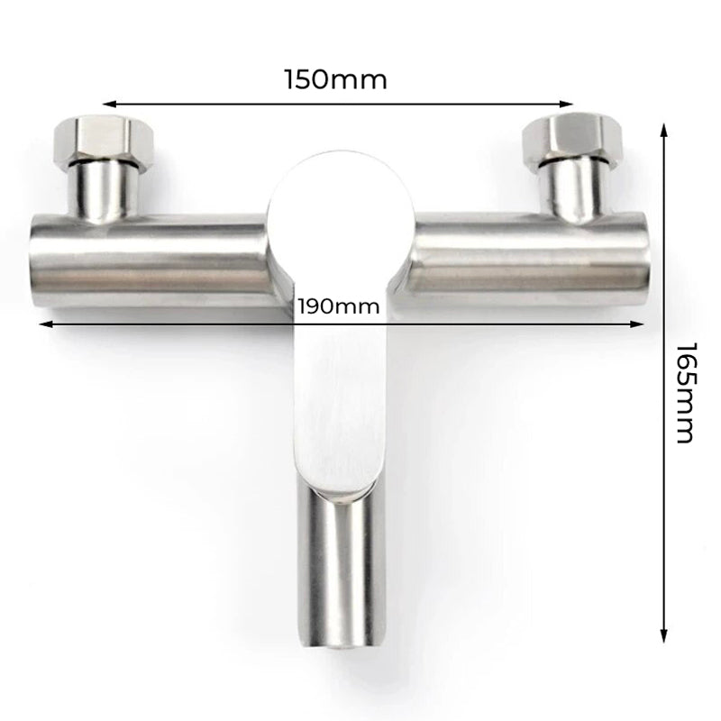 Specifications Image