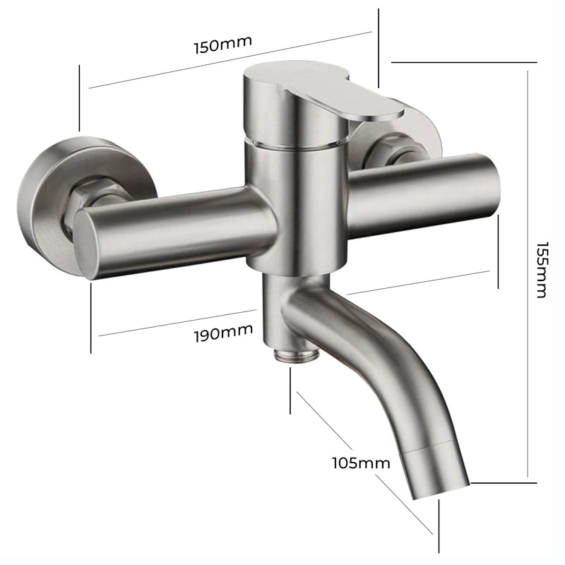 Specifications Image