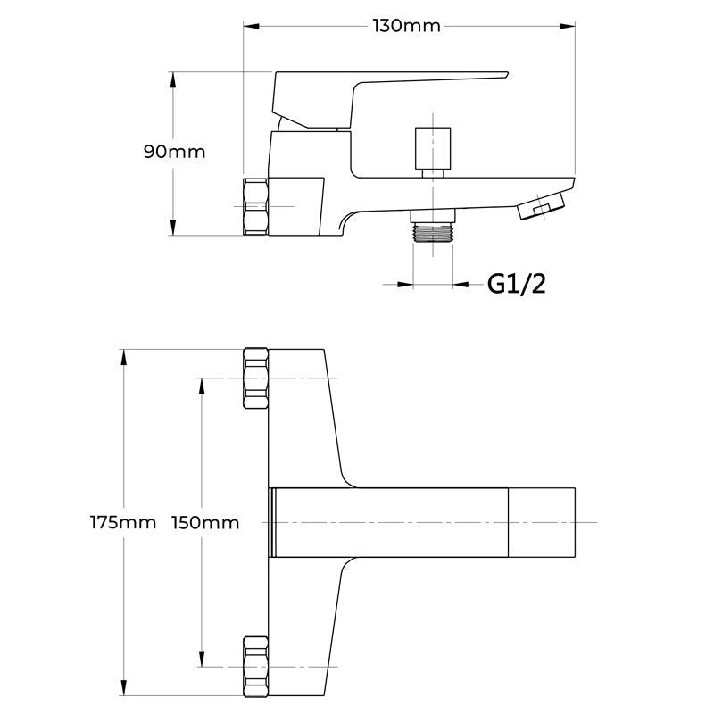Specifications Image