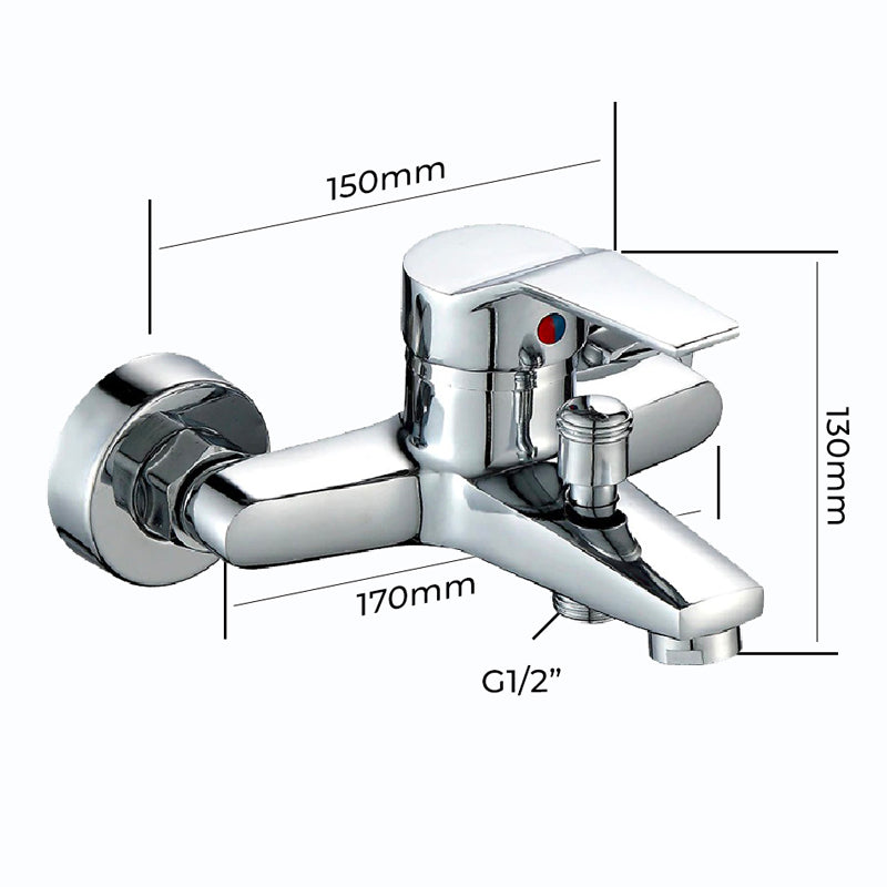 Specifications Image