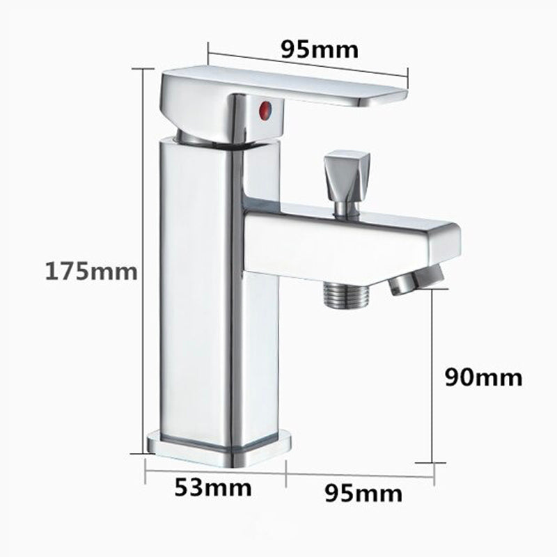 Specifications Image