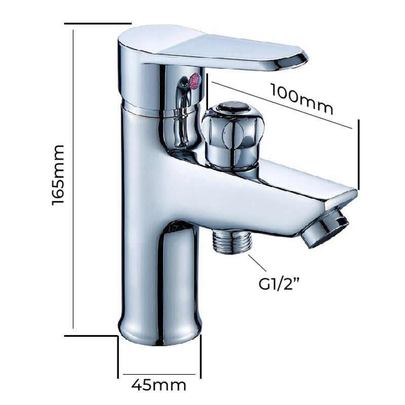 Specifications Image