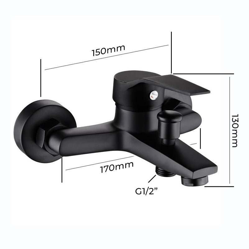 Specifications Image