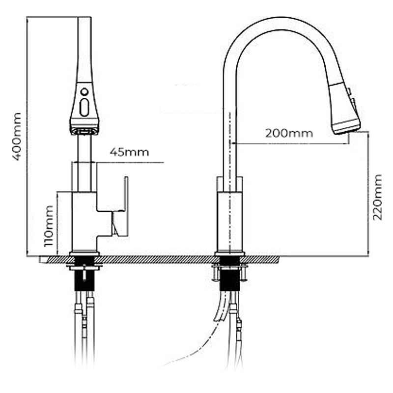 Specifications Image