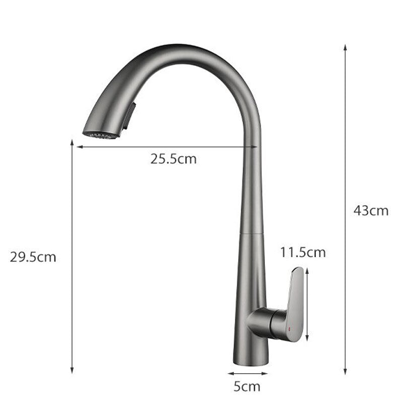 Specifications Image