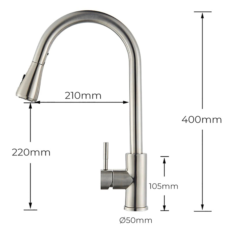 Specifications Image