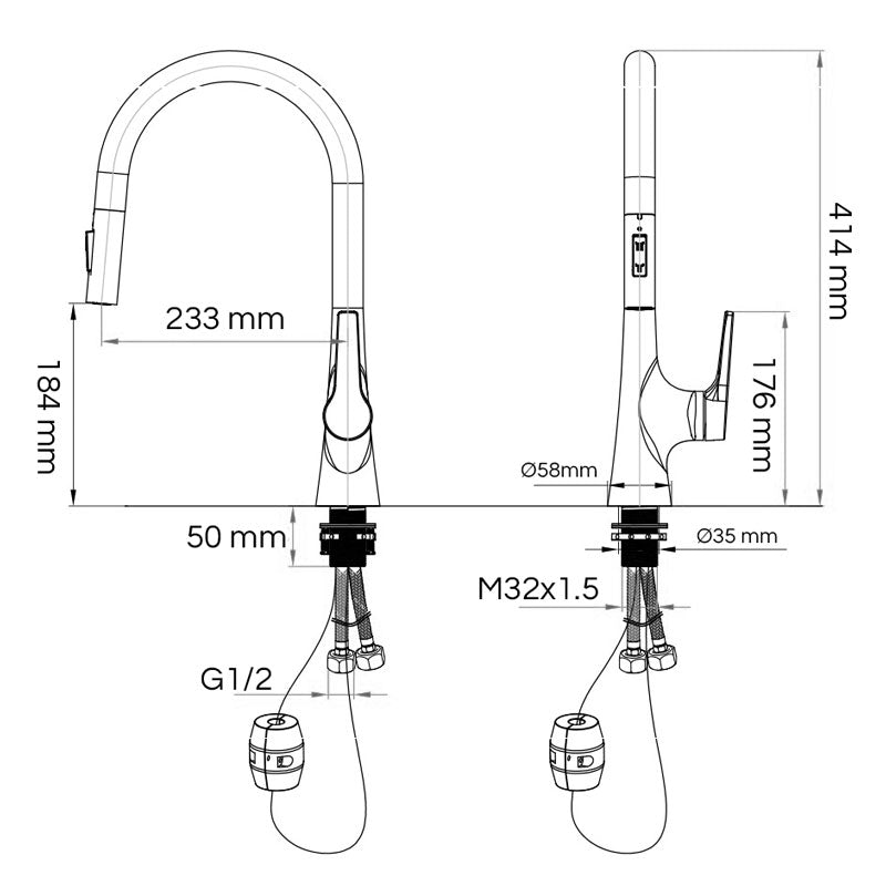 Specifications Image