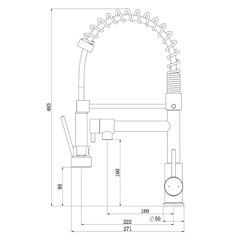 Specifications Image