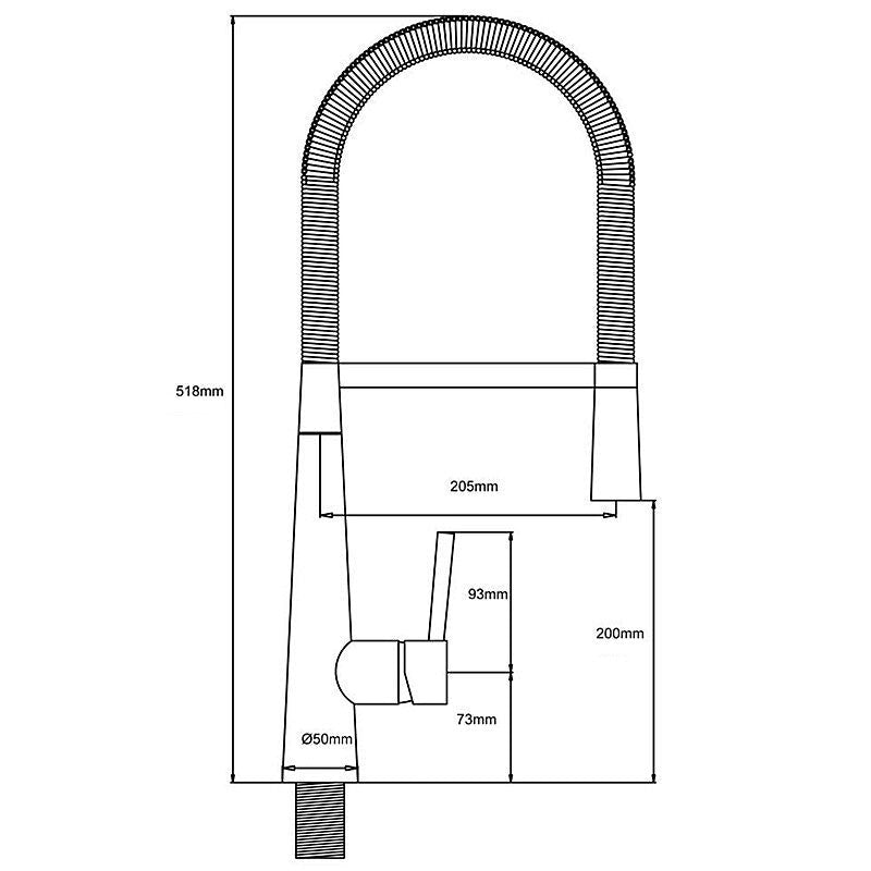 Specifications Image