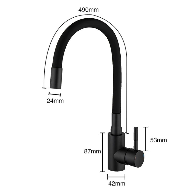 Specifications Image