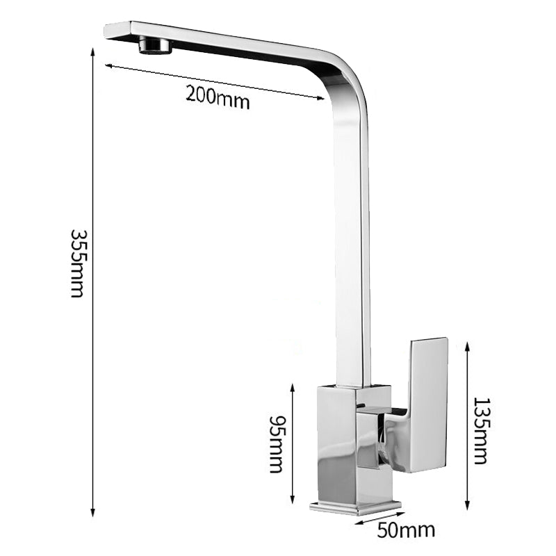 Specifications Image