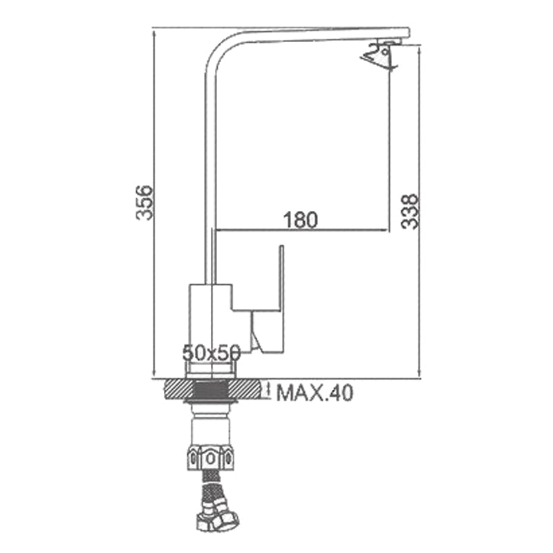 Specifications Image