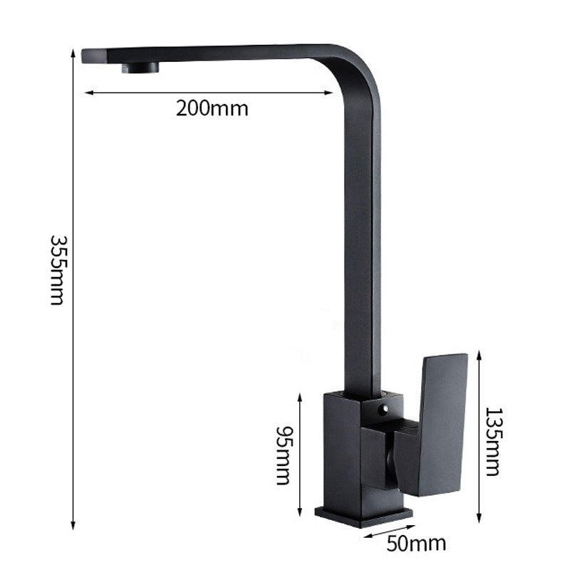 Specifications Image