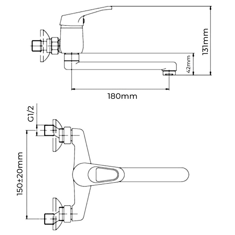 Specifications Image