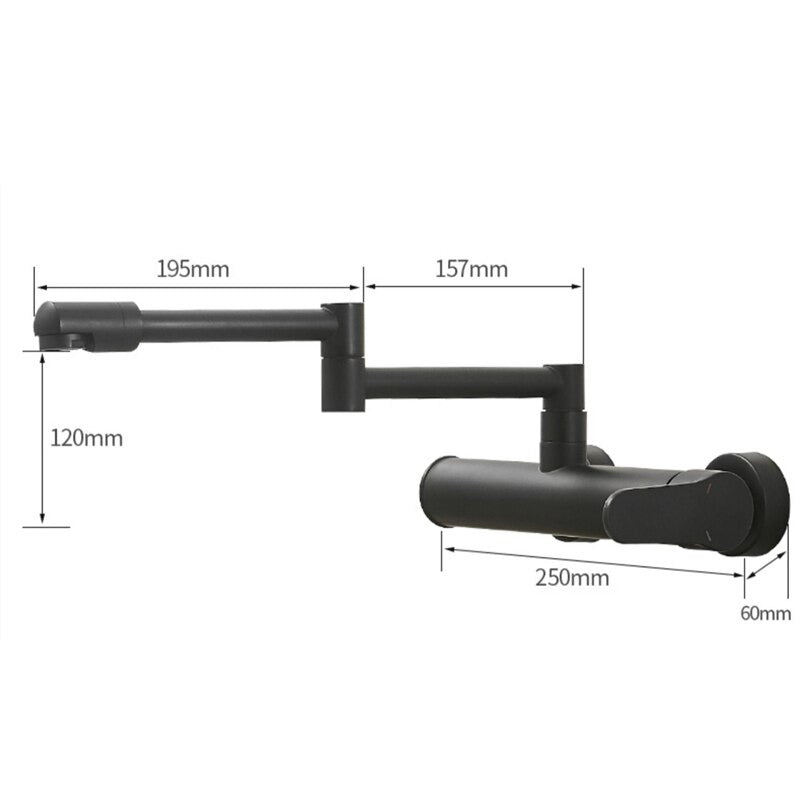 Specifications Image