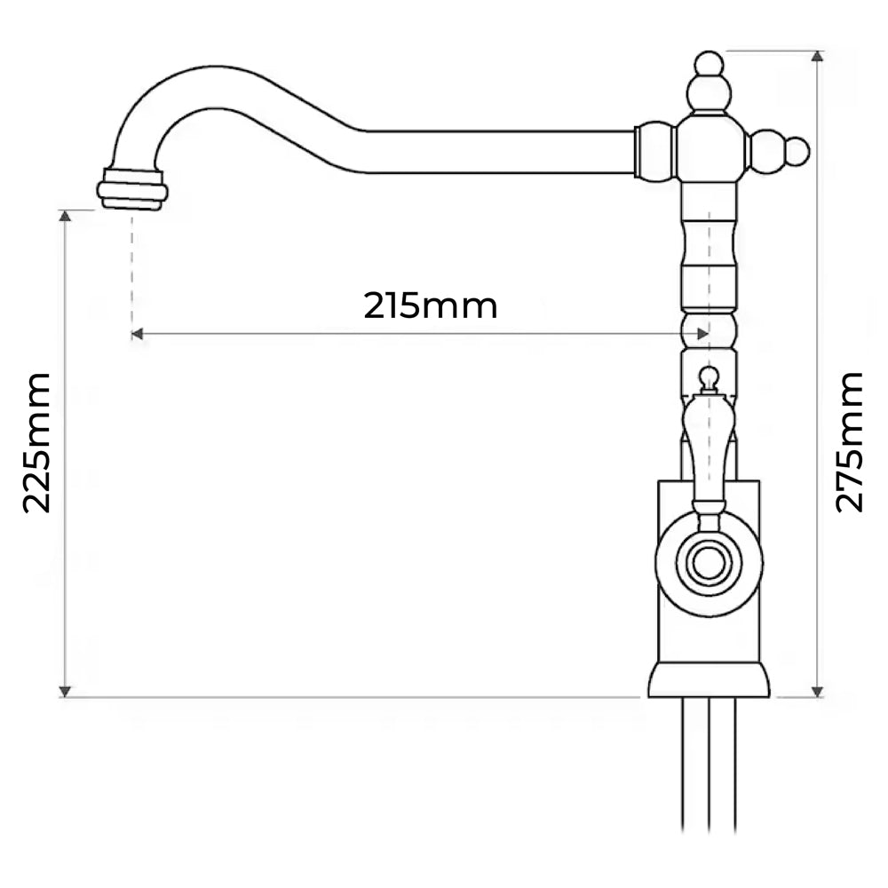 Specifications Image