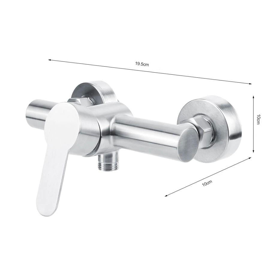 Specifications Image