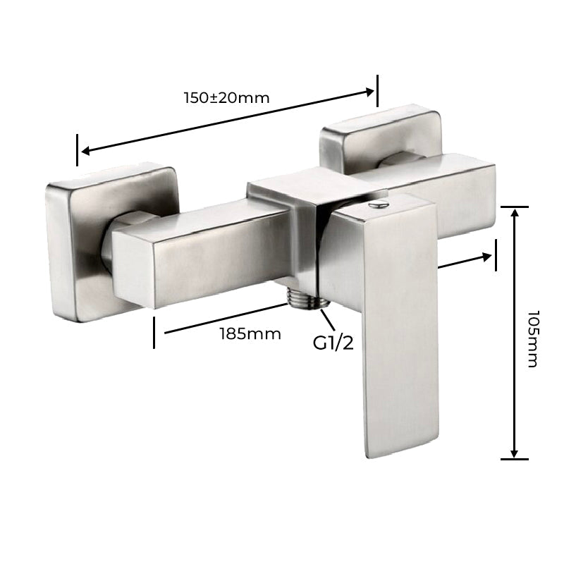 Specifications Image