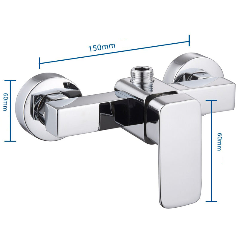 Specifications Image