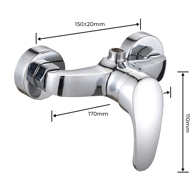 Specifications Image