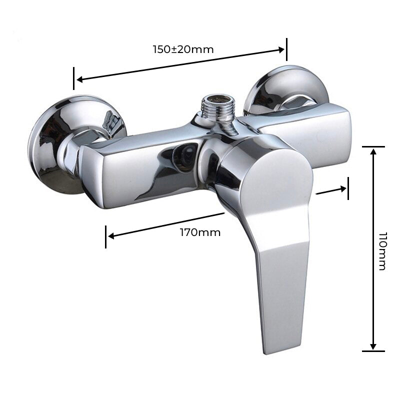 Specifications Image