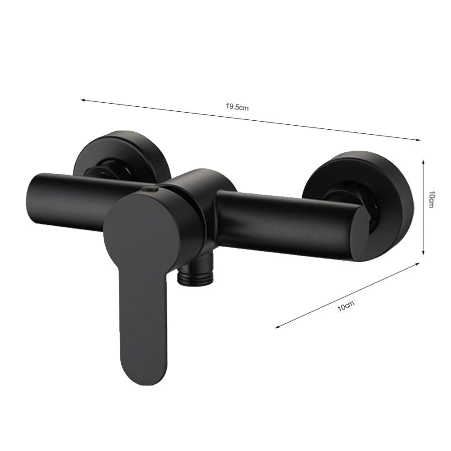 Specifications Image
