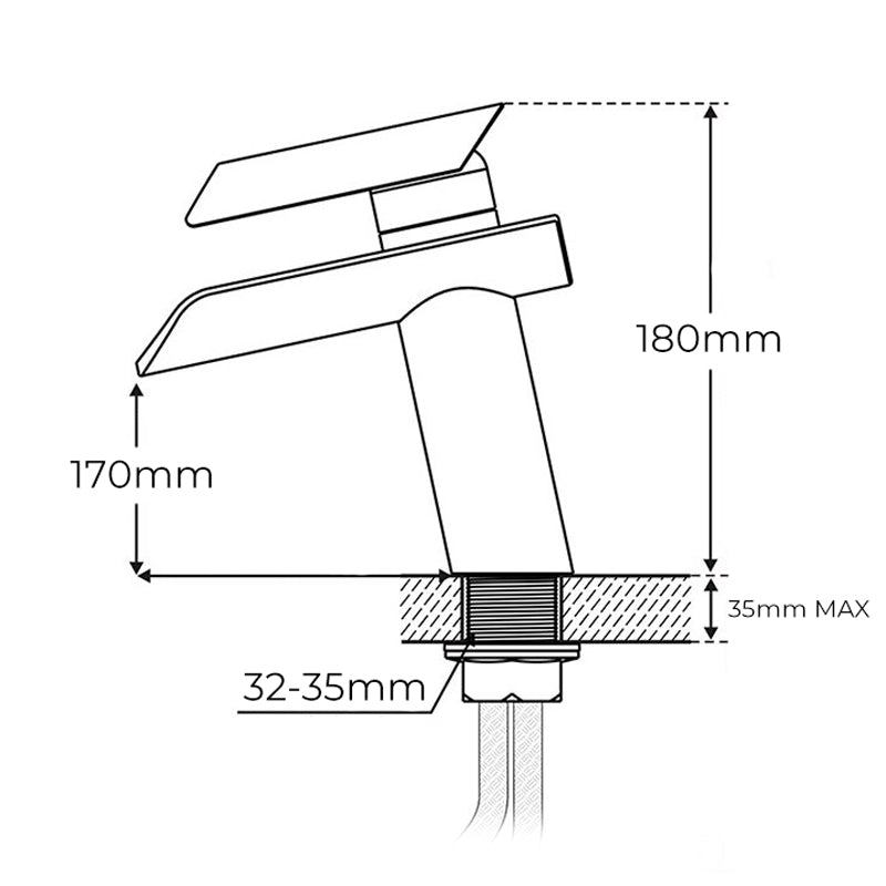 Specifications Image