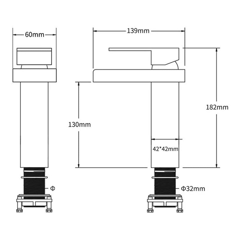 Specifications Image