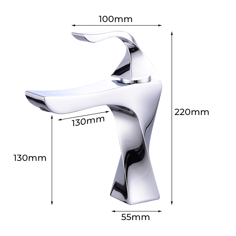 Specifications Image