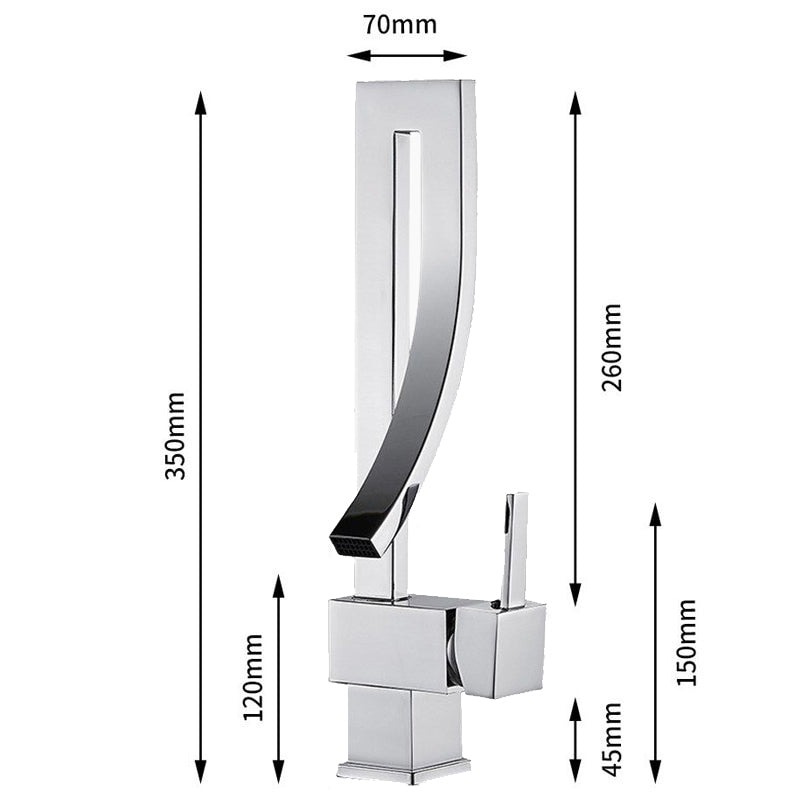 Specifications Image