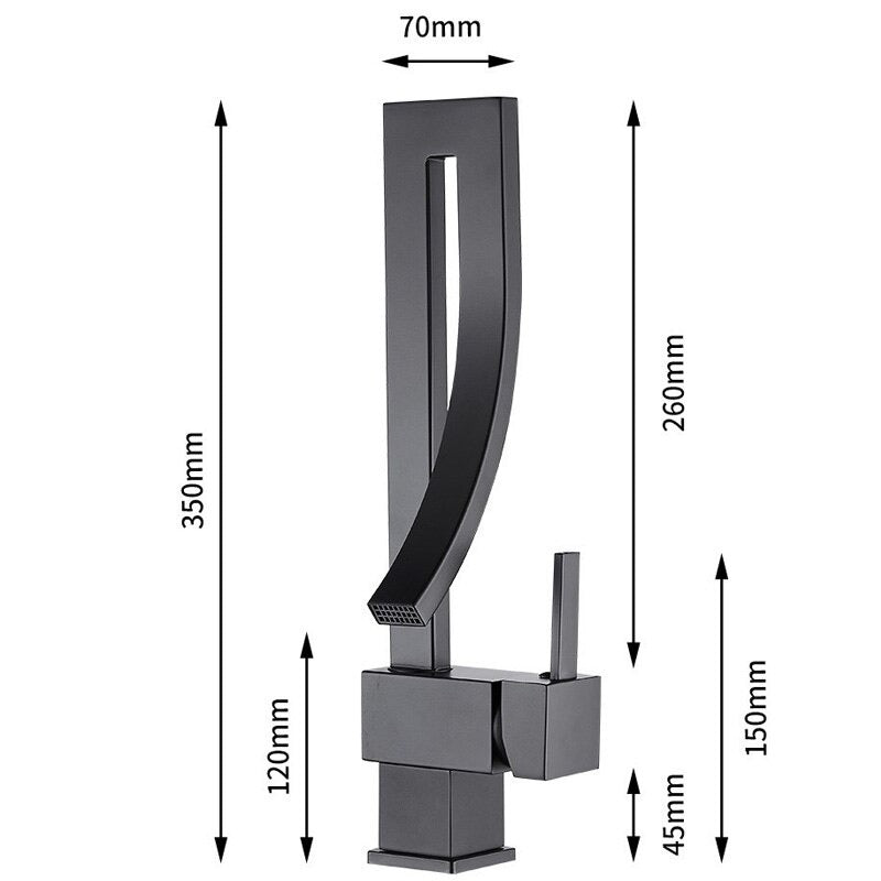 Specifications Image