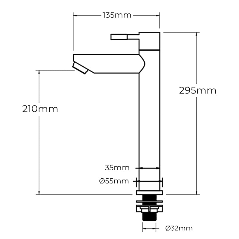 Specifications Image