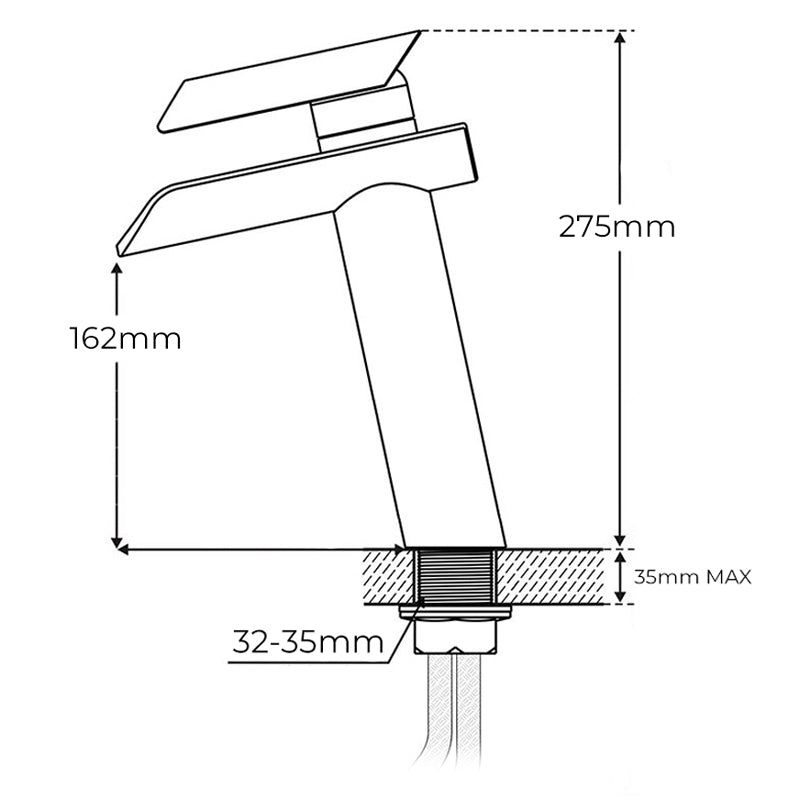 Specifications Image