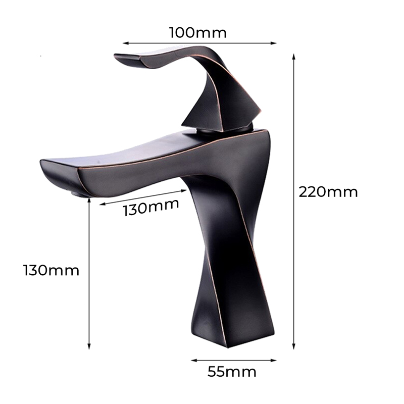 Specifications Image