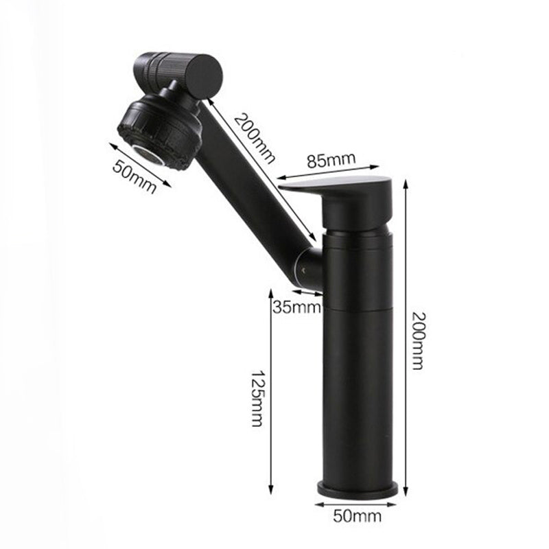 Specifications Image
