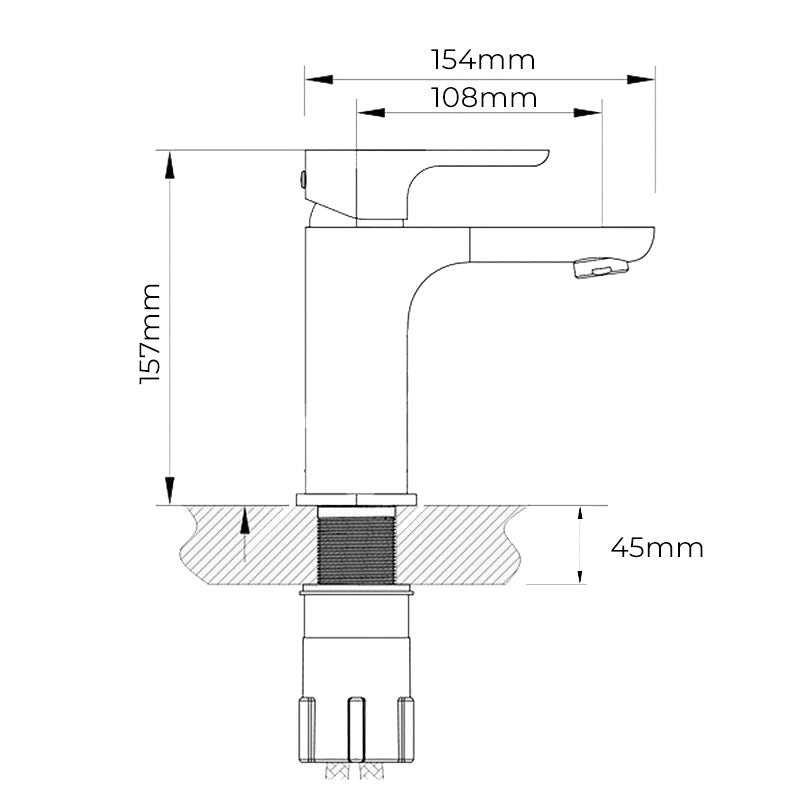 Specifications Image