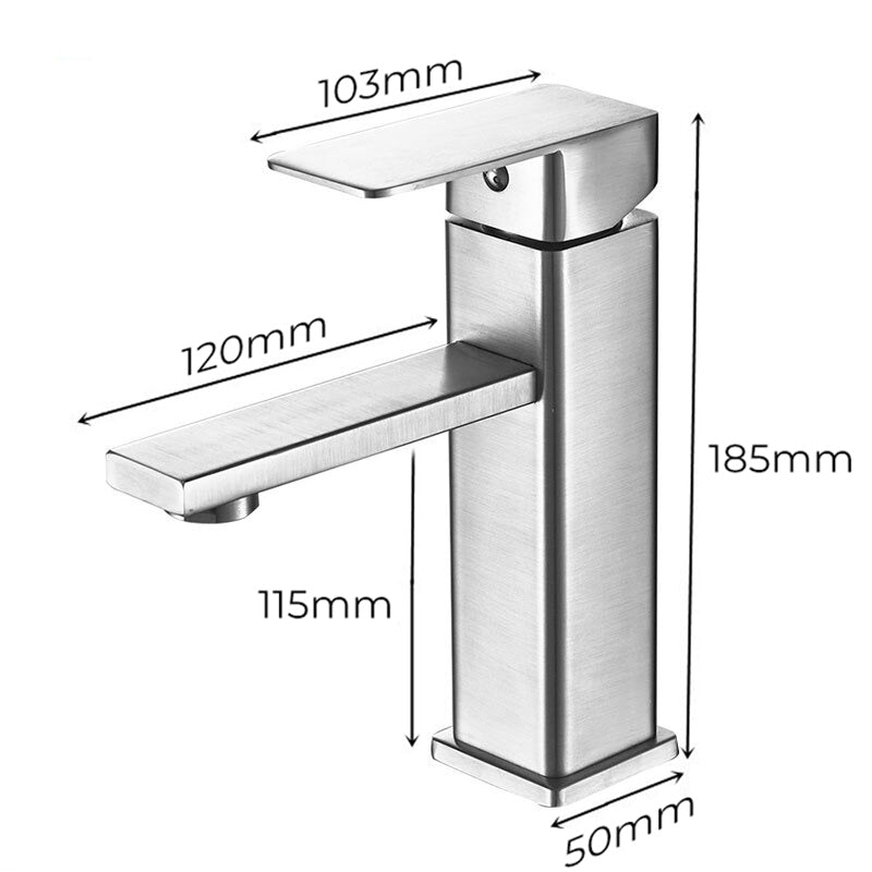 Specifications Image