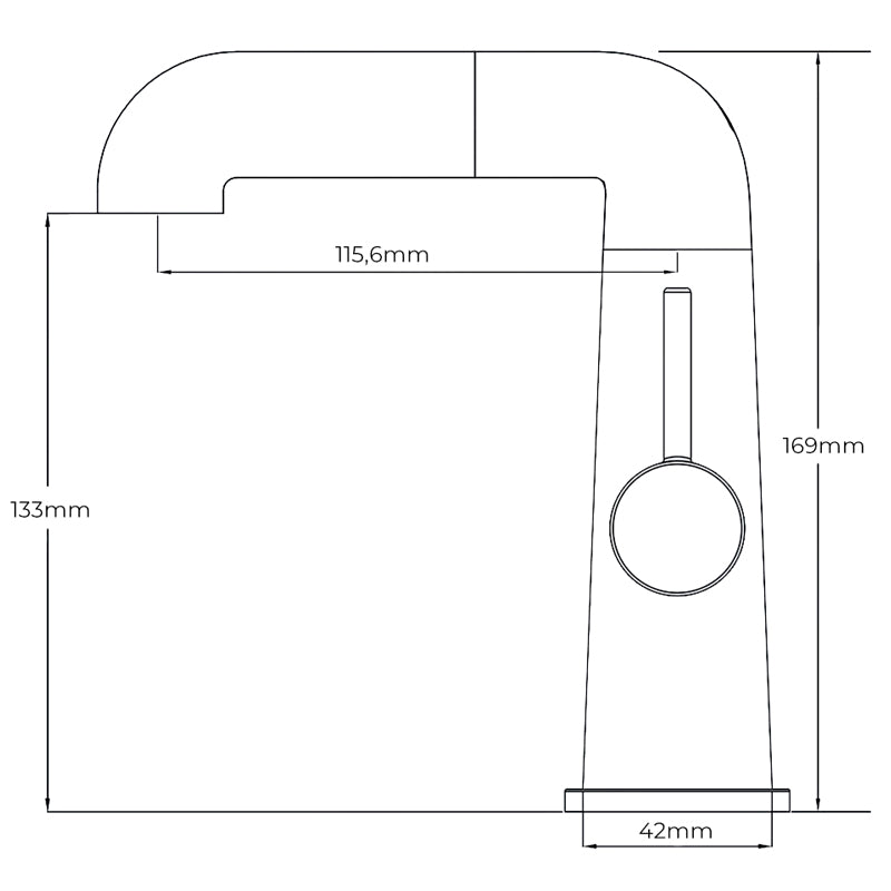 Specifications Image