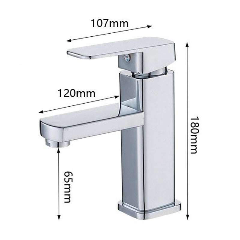 Specifications Image
