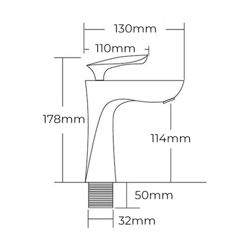 Specifications Image