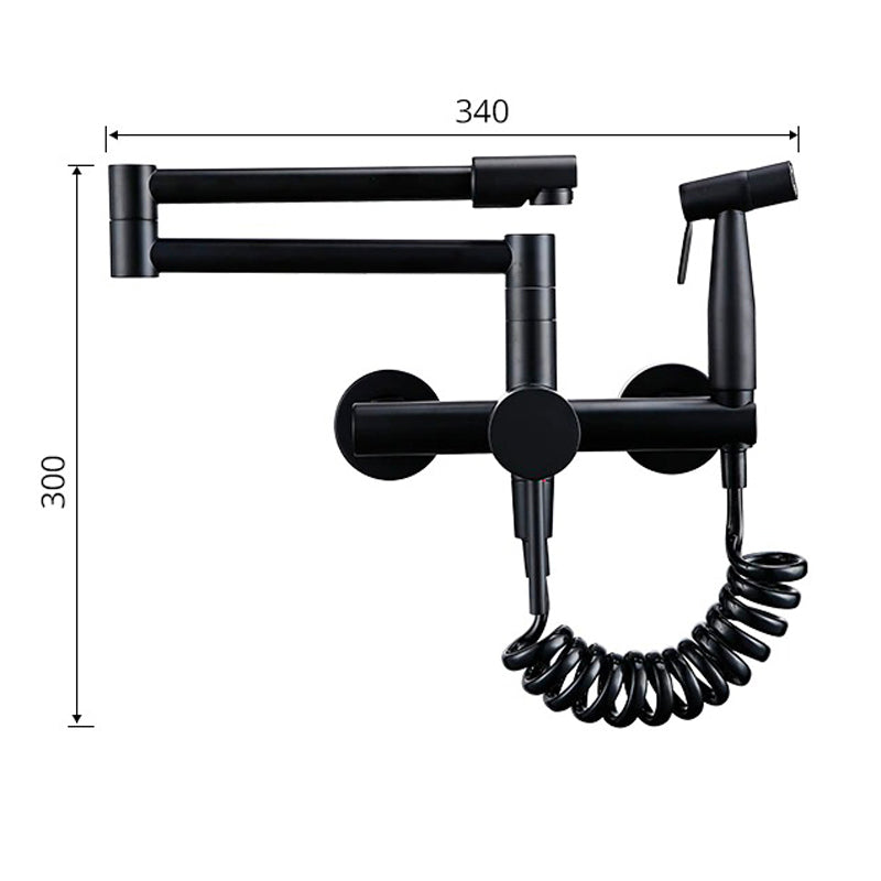 Specifications Image