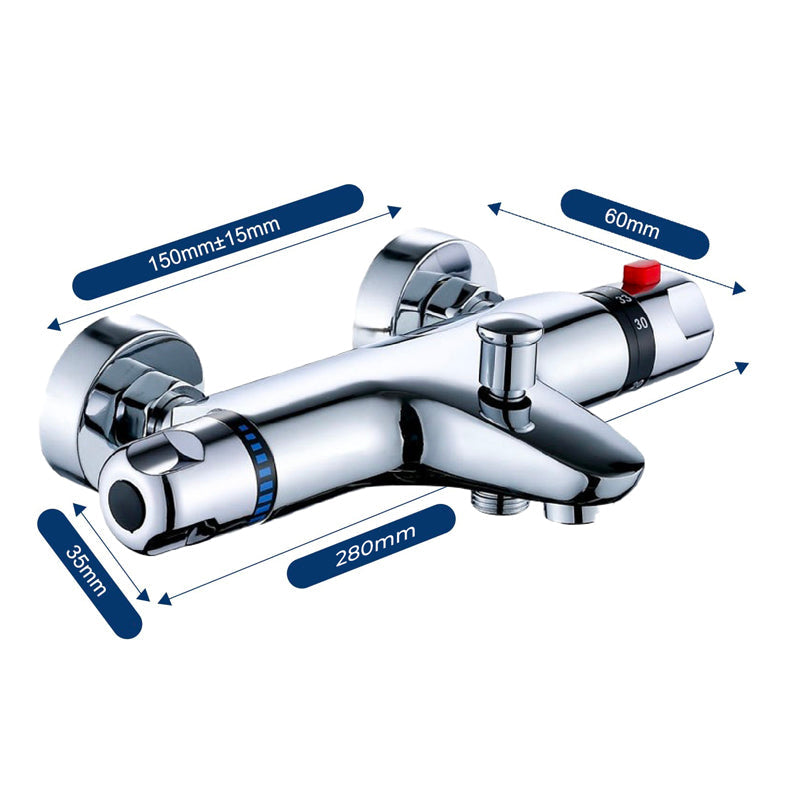Specifications Image