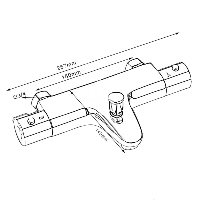 Specifications Image