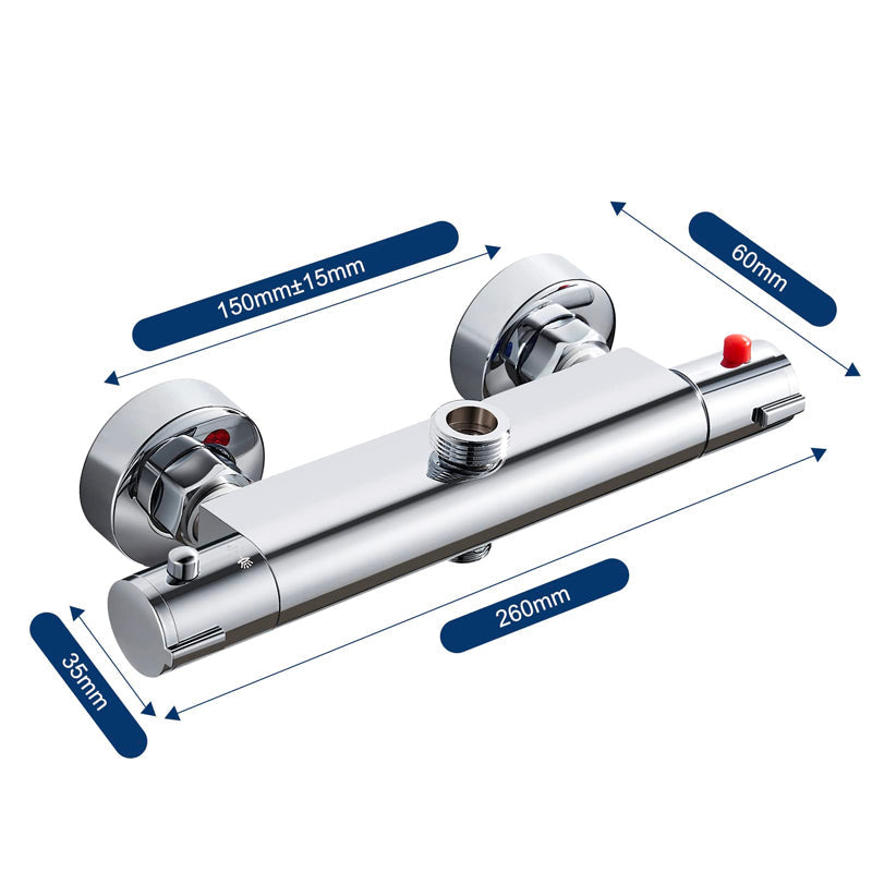 Specifications Image