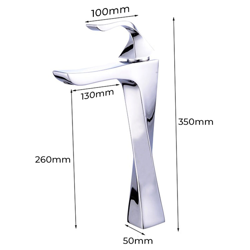 Specifications Image