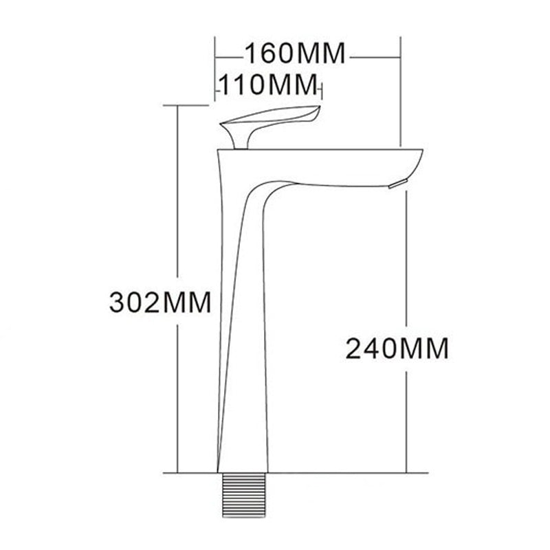 Specifications Image