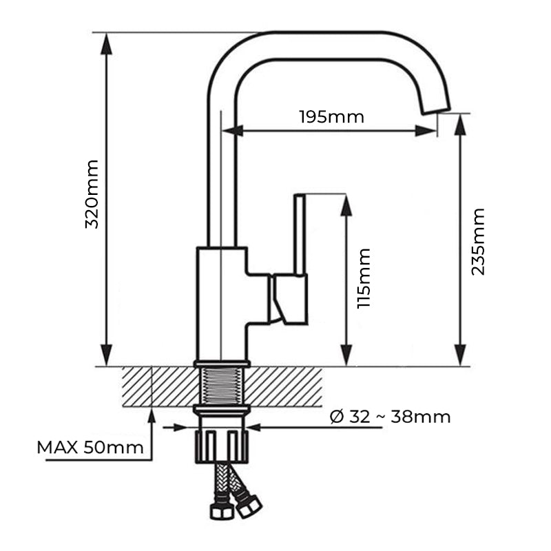 Specifications Image